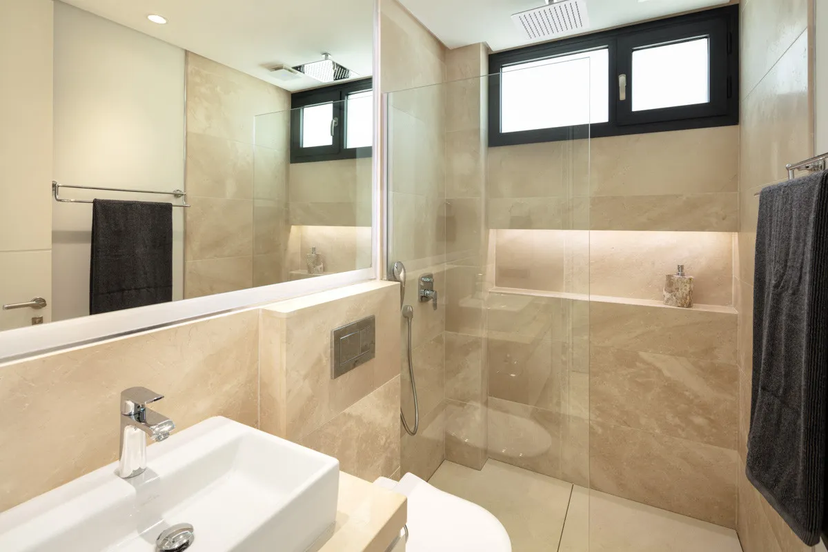 6264c388-74aa-4249-8317-695eb7c5315e