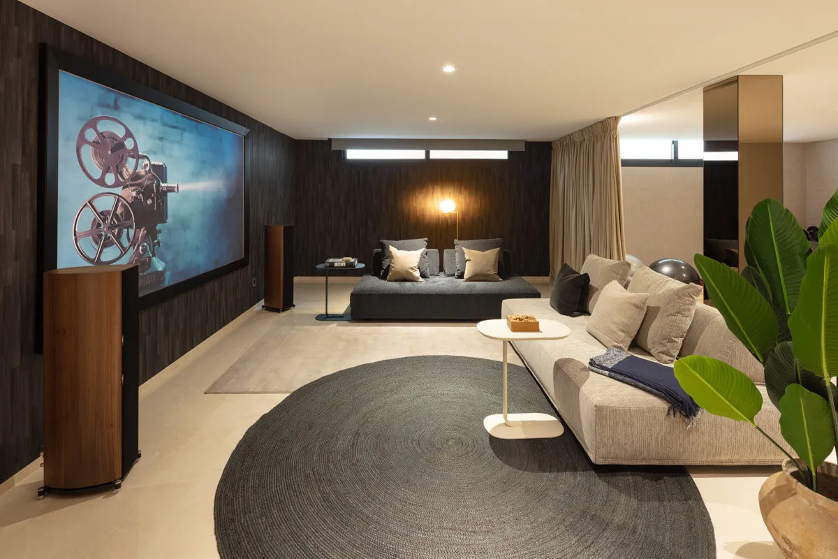 802dc6f3-9974-4282-b73b-387ff163674d