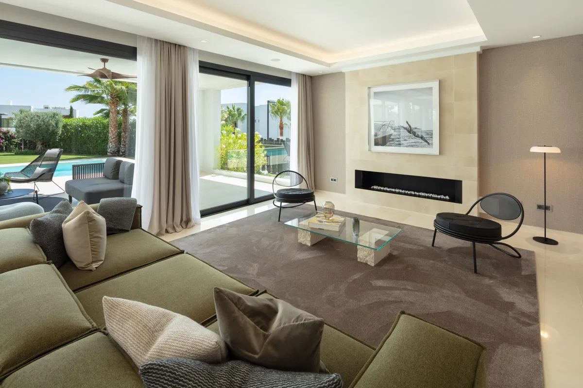 852f5c51-ccb0-40eb-b4dc-f0b061e6f892