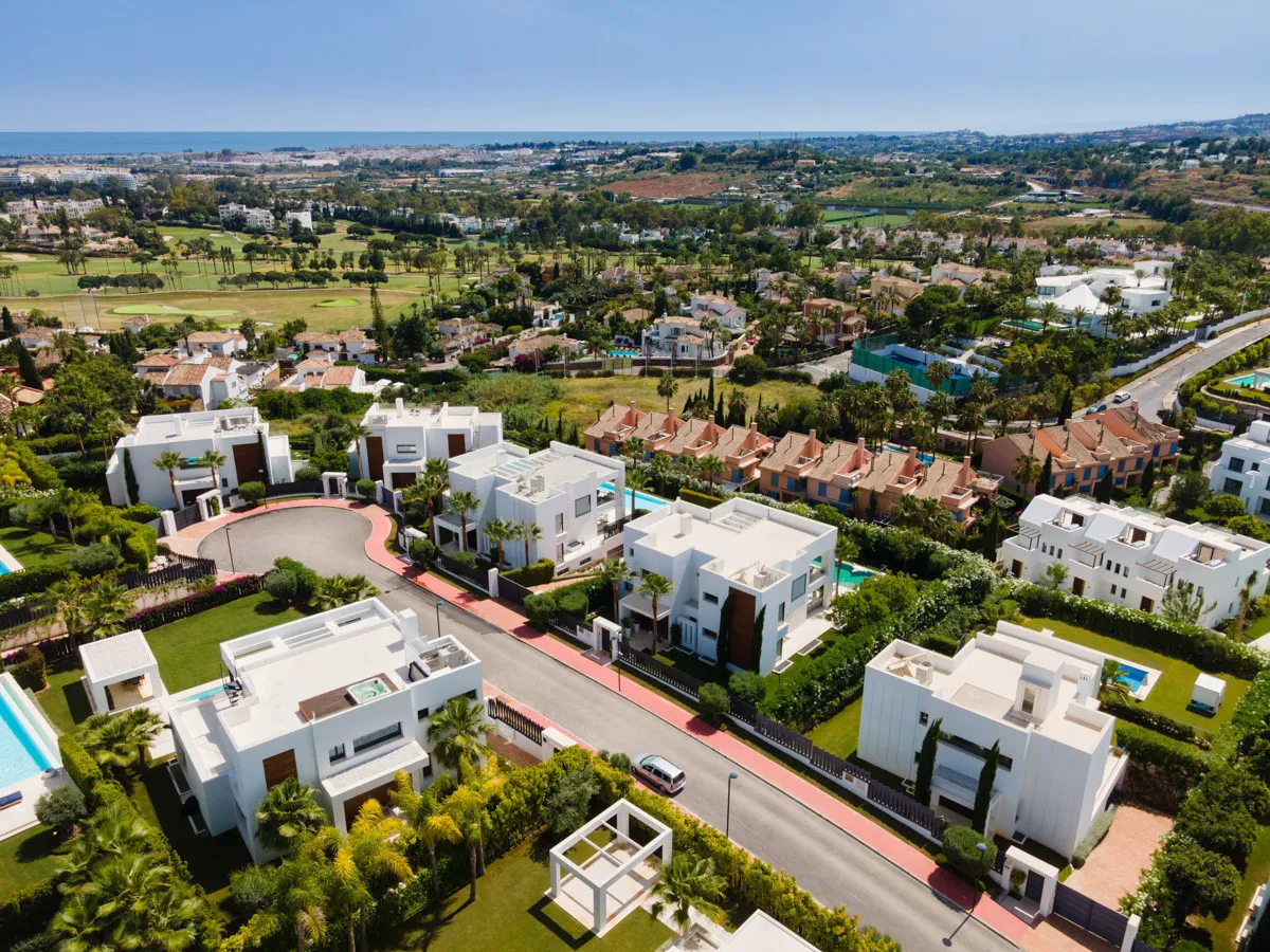 93ebb74d-e8f4-47c8-a0af-4850e67b3978