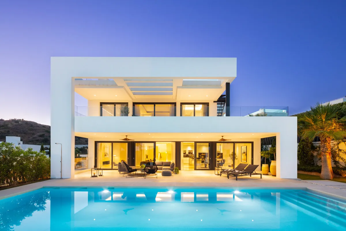 9df1ab54-01da-48b7-8b63-225c1ac1a018