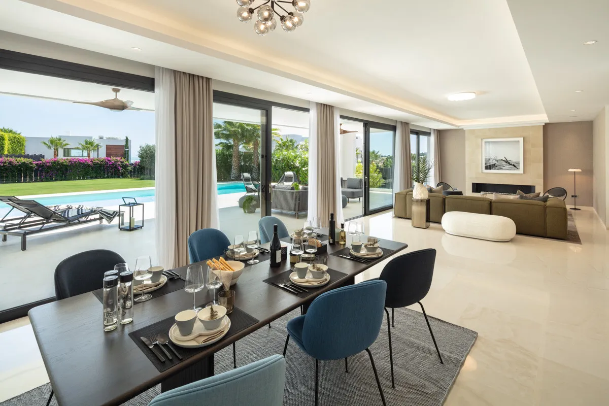 a5d55c7e-72d5-4d56-a4a8-a4fd0b912c0d