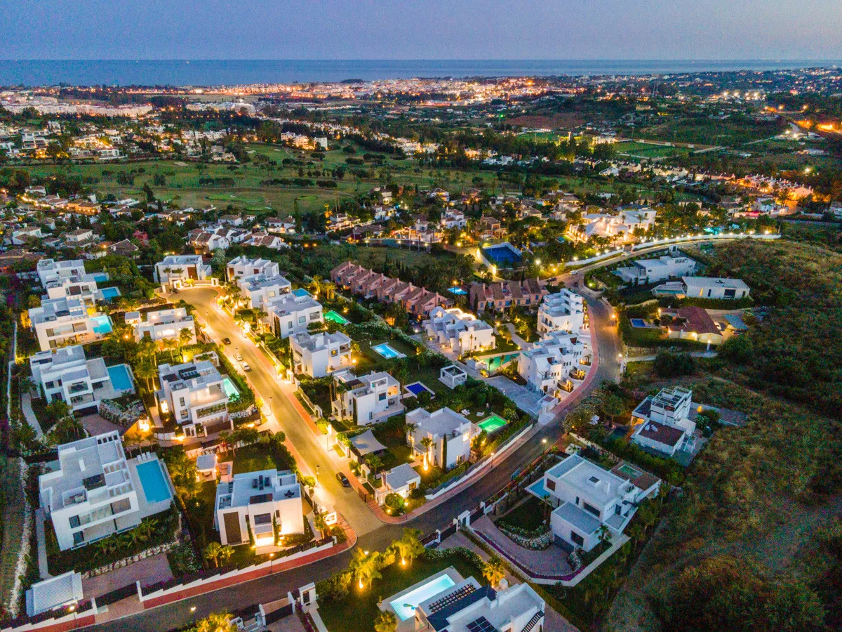 b6a01089-f963-4a59-988a-96b77051c403