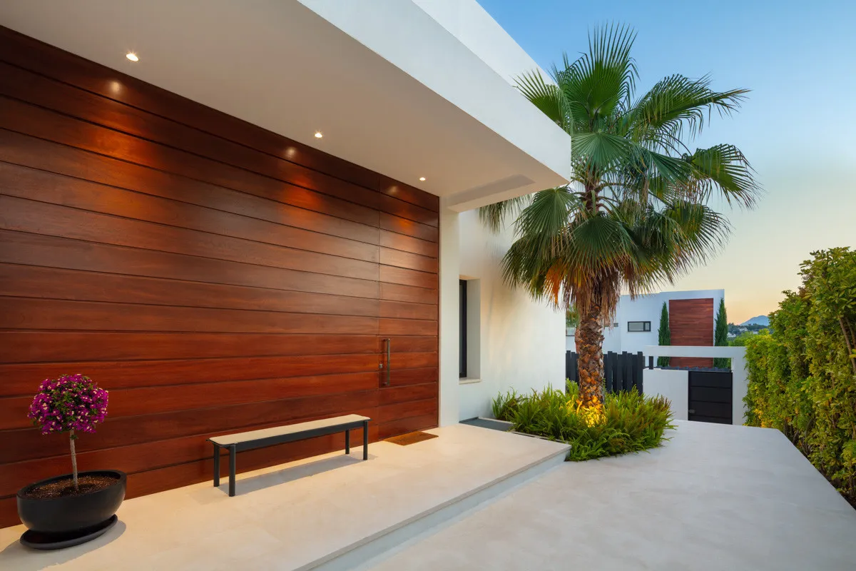 b71840b3-e8f5-4572-a13f-6b17229b2844