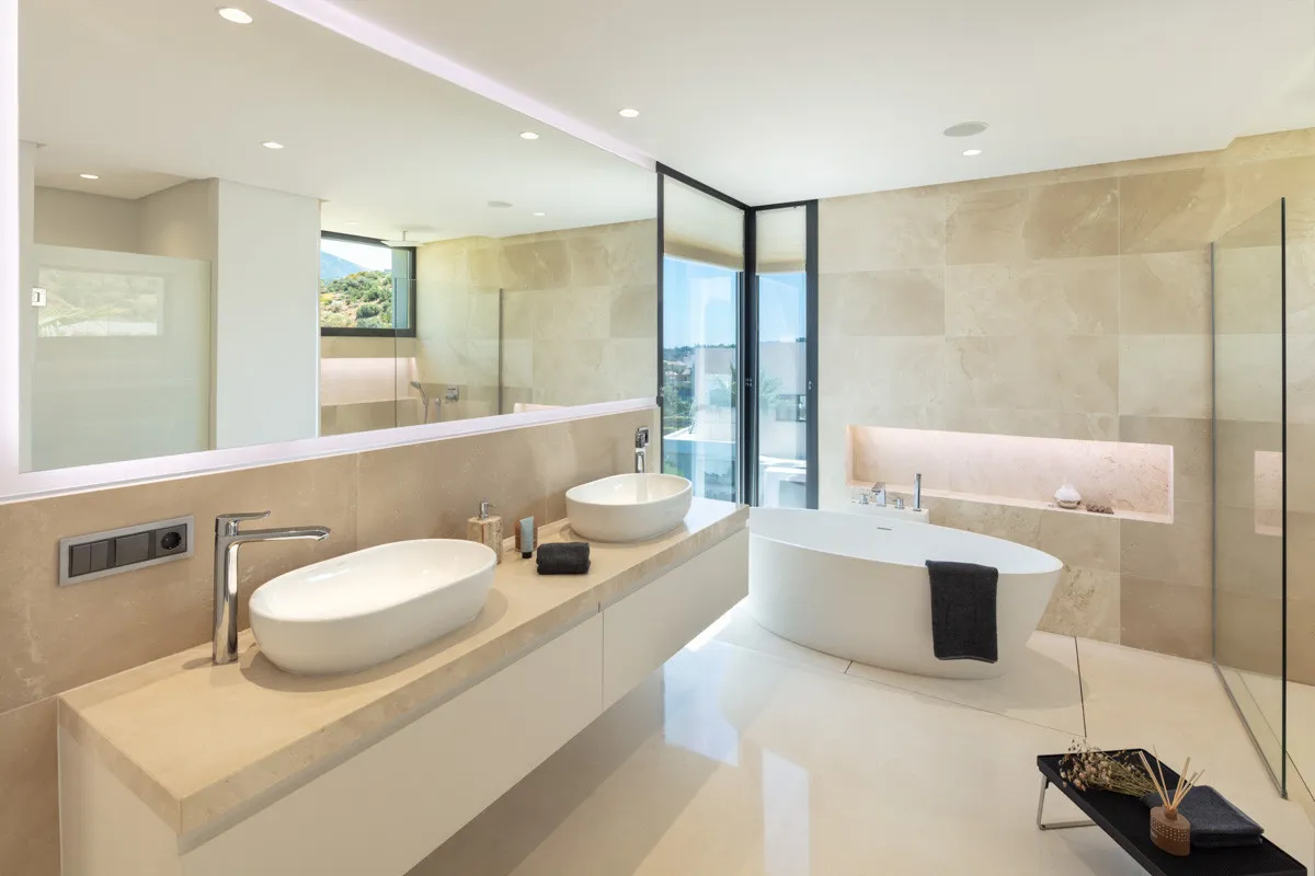 d951966a-dc50-4eec-9e22-7794dbb0995c