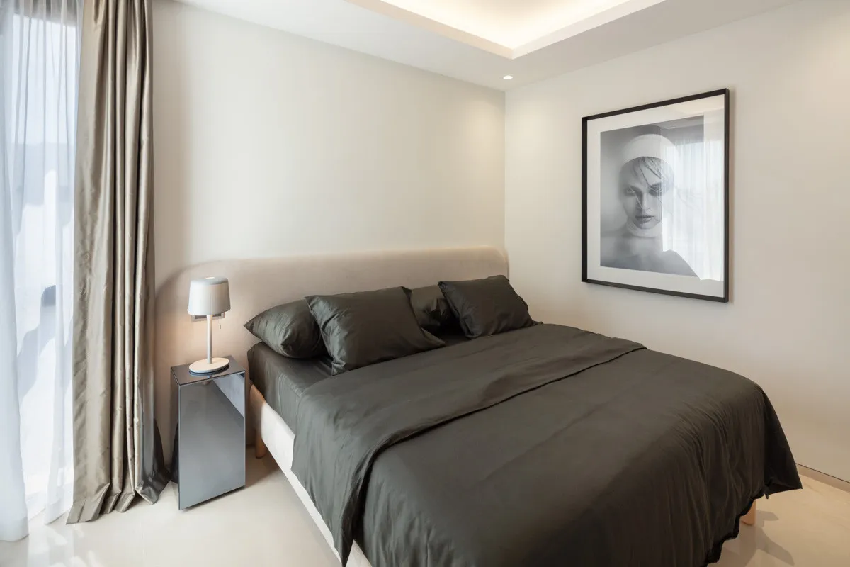 da9bd2f6-70d7-43ee-ad72-62a6494360a5