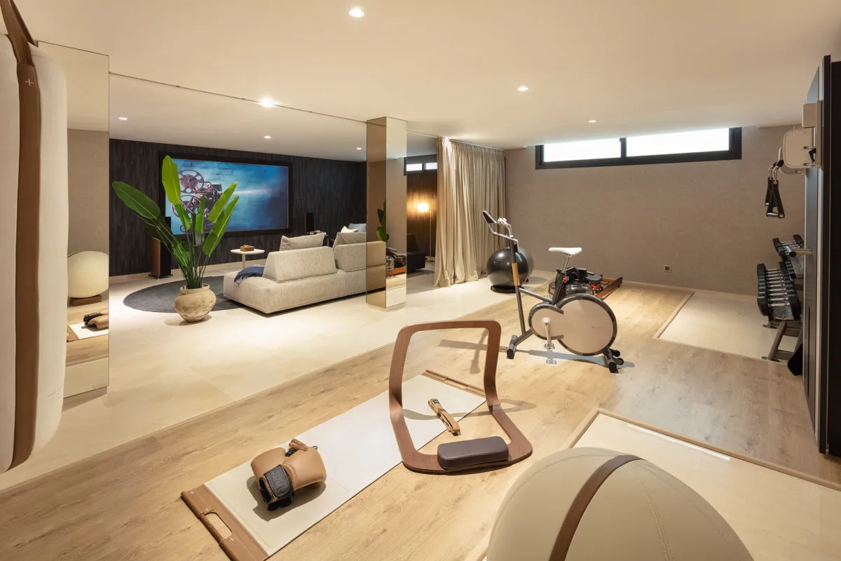 e7cf3f7d-042d-4d7f-ba94-3a334bc44c27