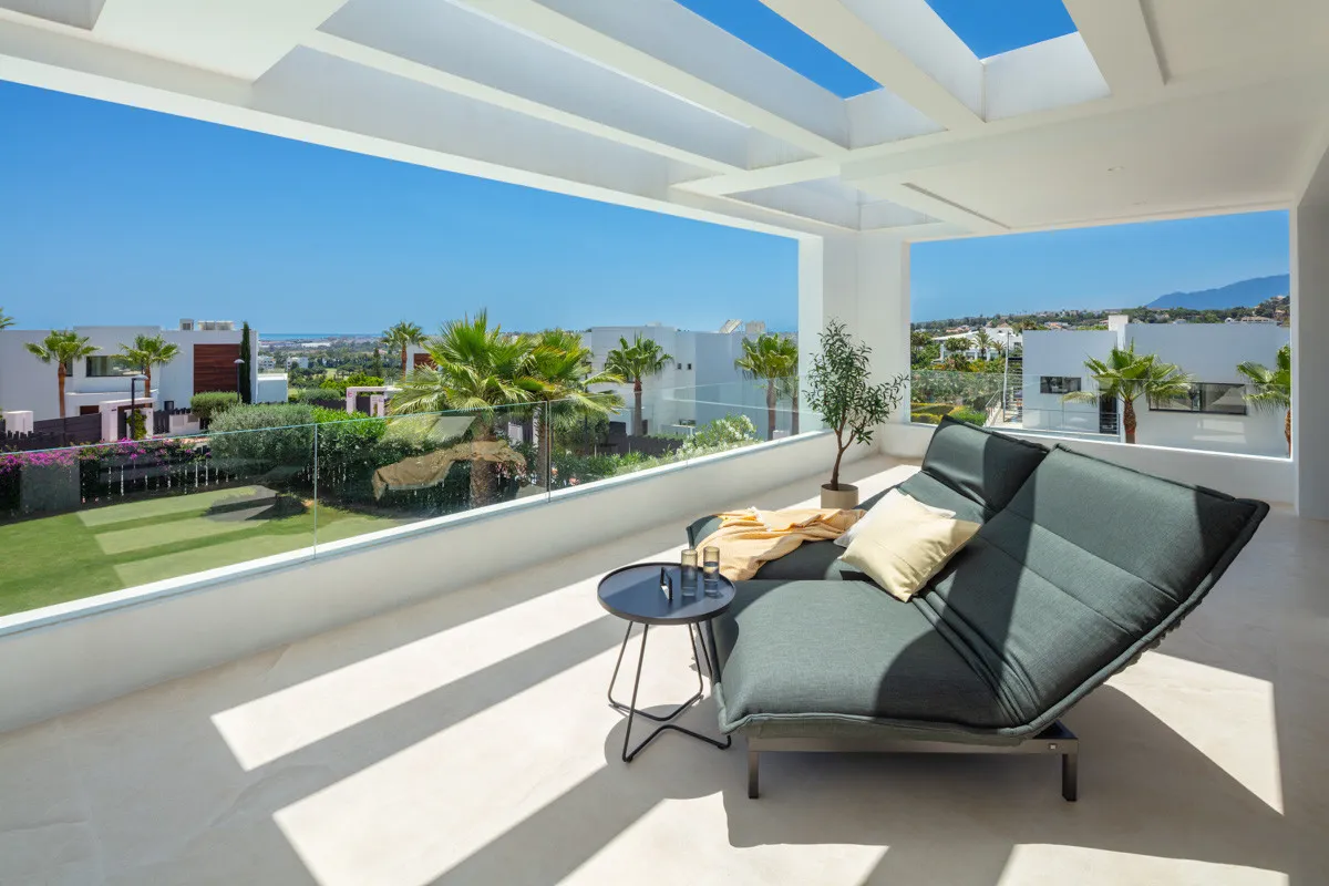 fffffad9-19c4-45f1-a098-5be0505f212b