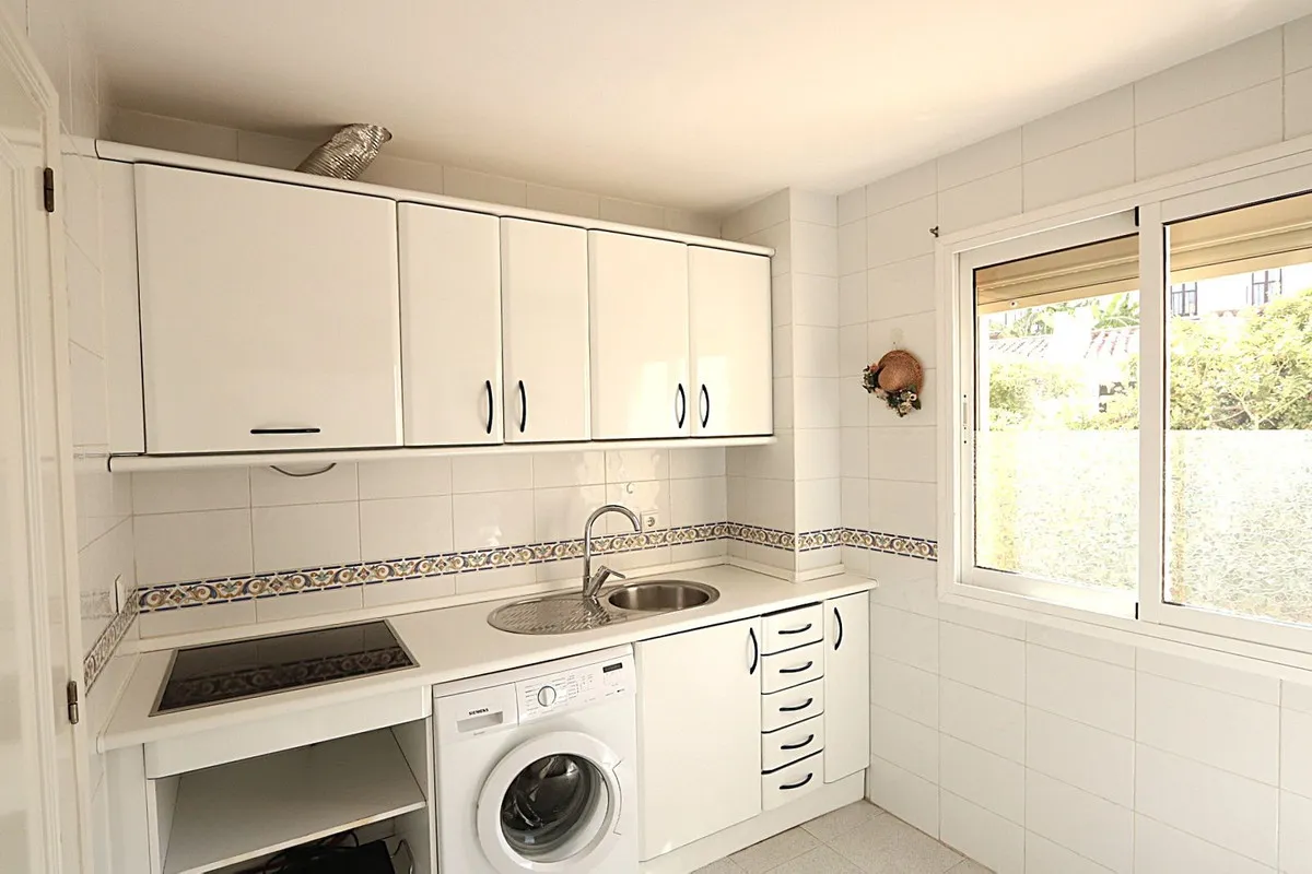 11c5e02f-27bc-4e0f-82bb-8e8fffaa4014