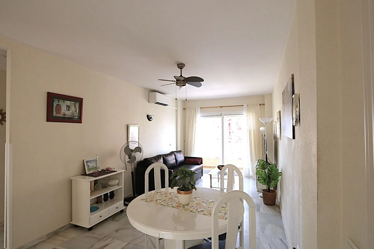 5e6fe5f4-63fc-4391-9c61-ff3ccac89921