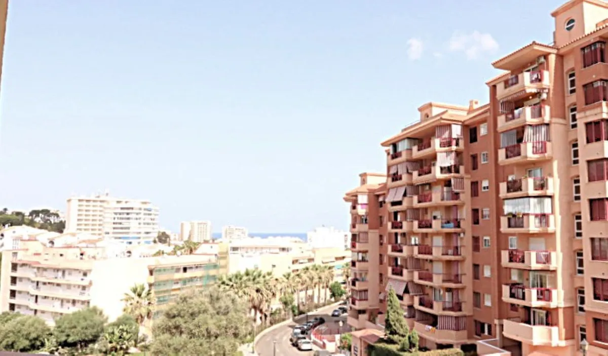 7eedfd22-a1b4-45b7-9d0c-be6cb5cc9232