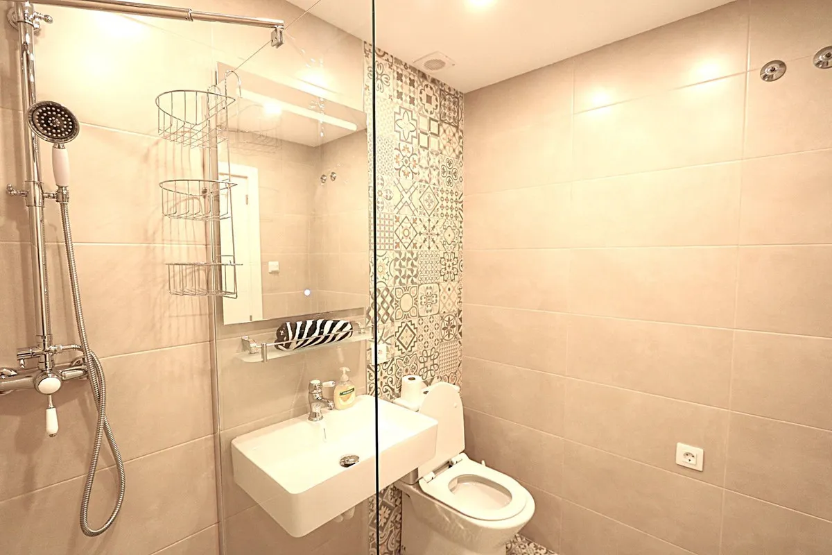 7f007fe3-faaa-4142-b9bc-65c03685016b