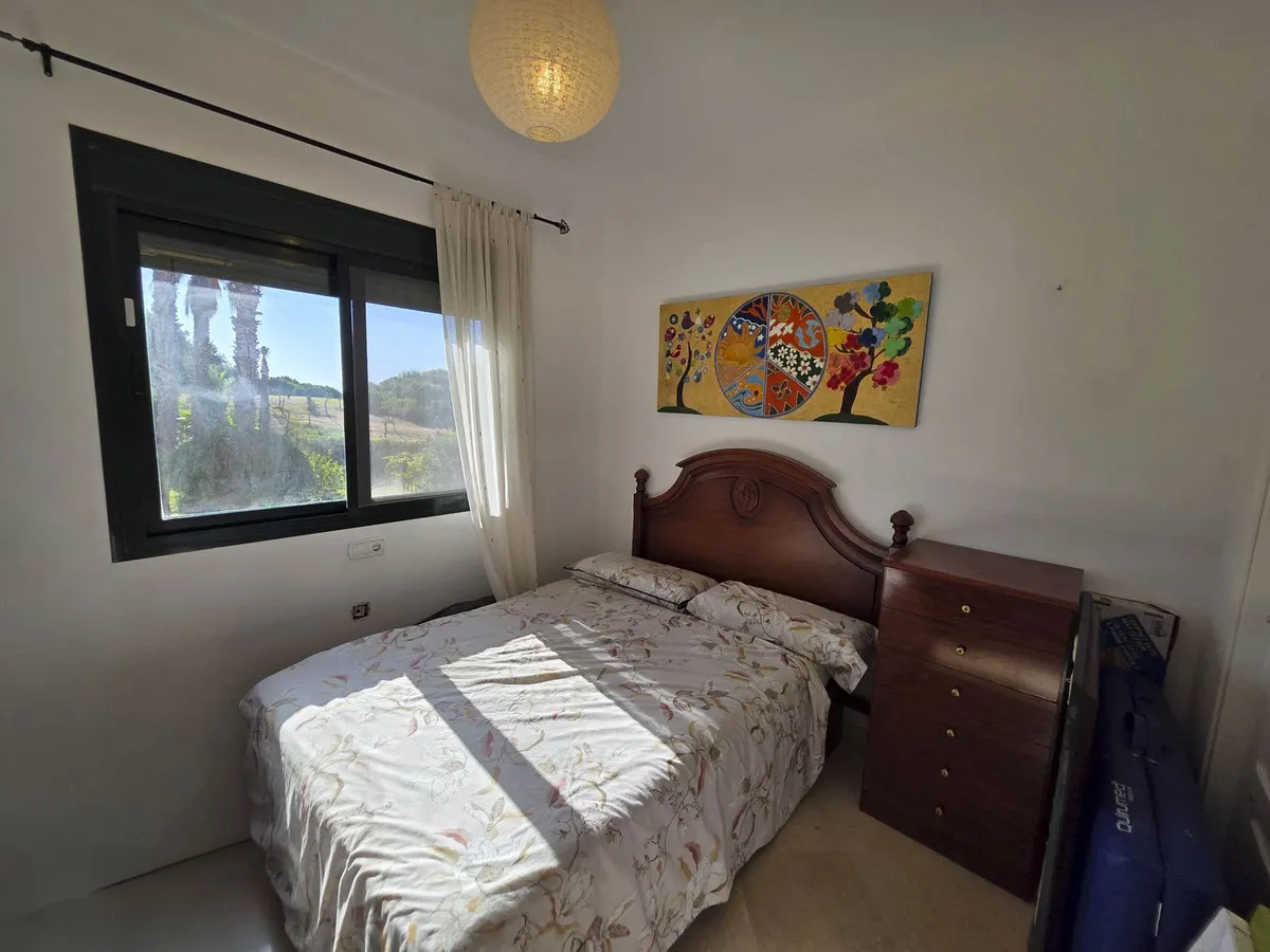 017ba567-a15f-47c2-ac40-c5d67c9cc2f9