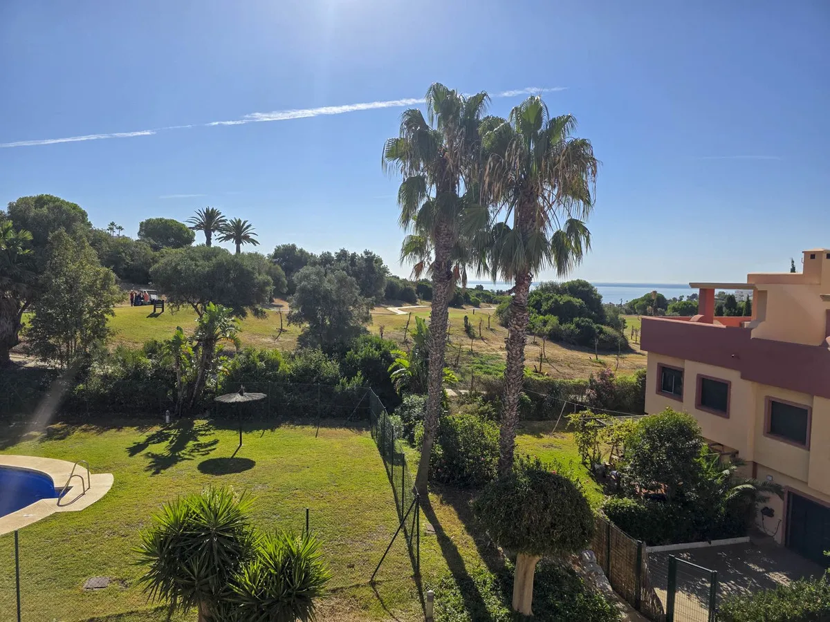 14d6834d-7033-4189-9551-68b119f7aa45