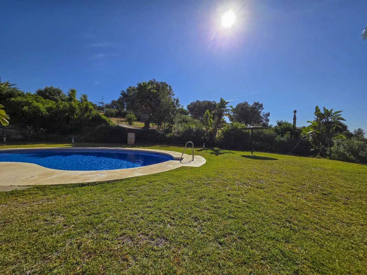 2792dd79-2ef6-4ffa-9235-6dd676f80d17