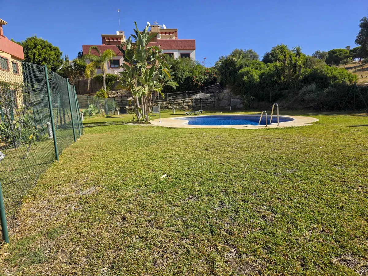 2827a153-9fde-4075-b76a-d26412bcd9b9