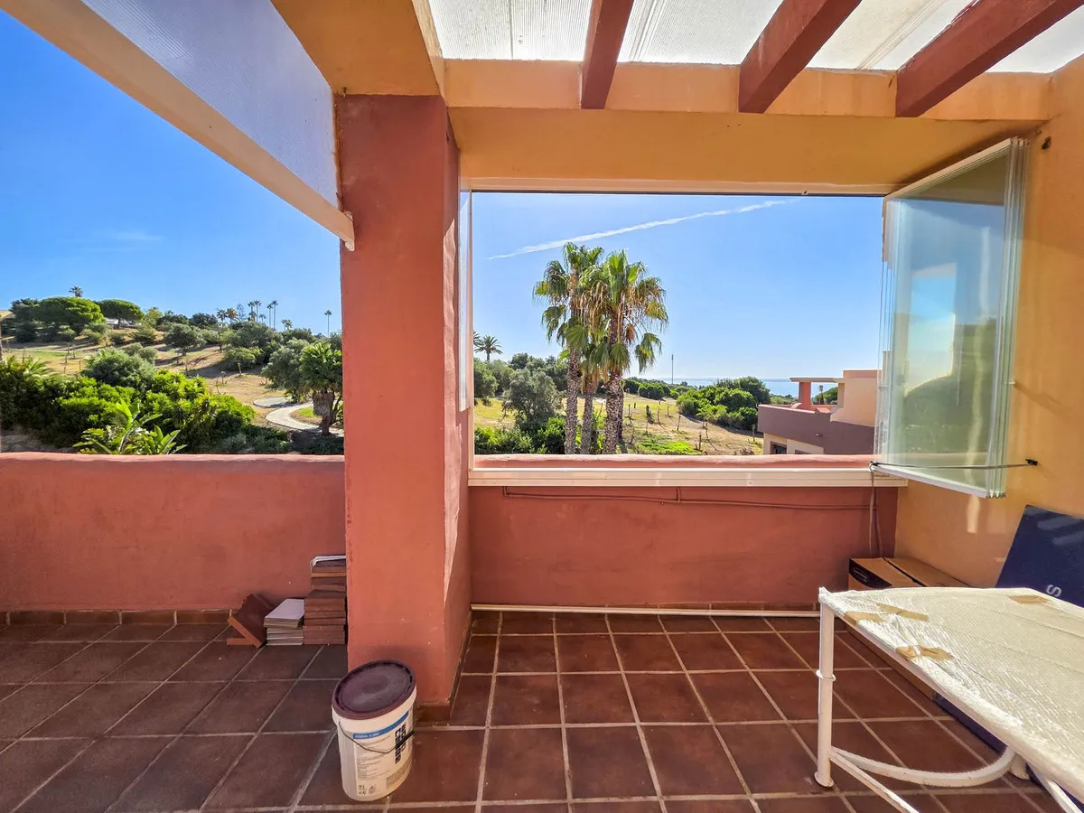 35b345f2-8e84-4e5a-8e8b-2dc70d64fc55