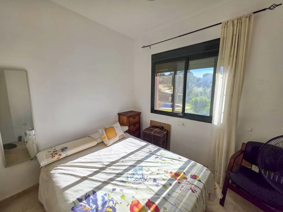 41bccf69-07c9-4cab-b80b-ea587c5c9ba0