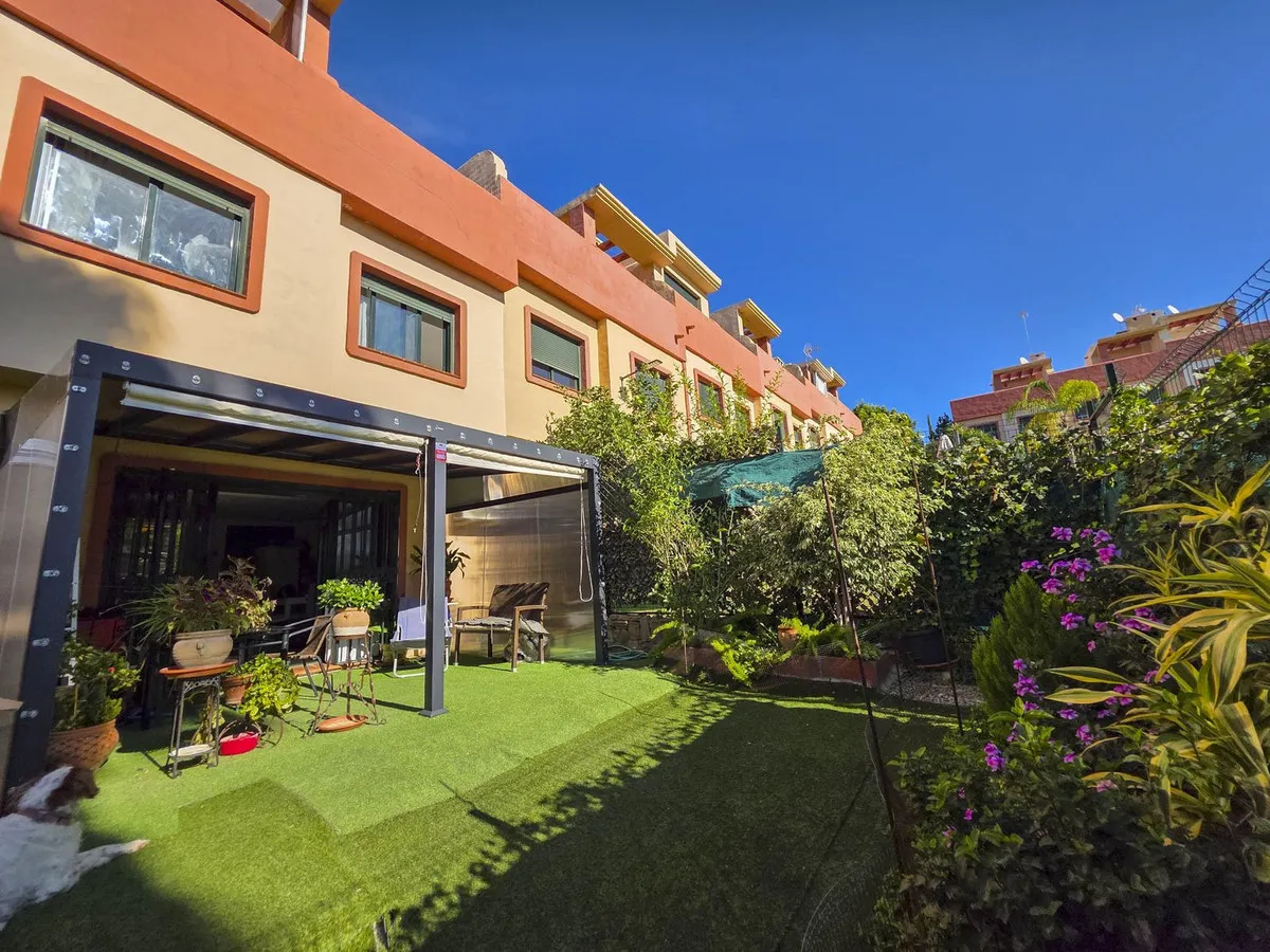 4f3837a8-612b-4647-8c47-8ec28770c320