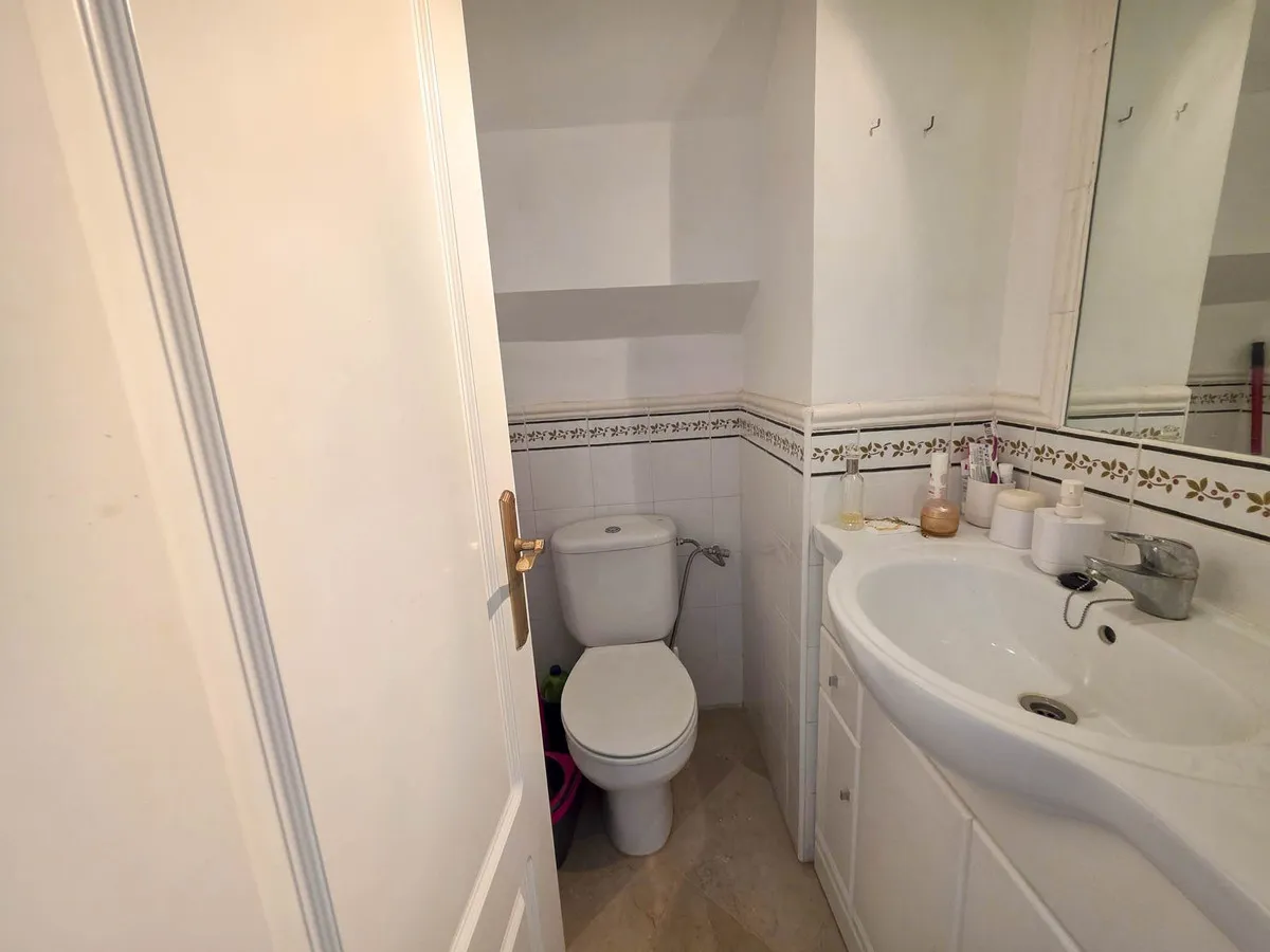 53de0bb2-2e95-470c-bff7-63afdefe39a6