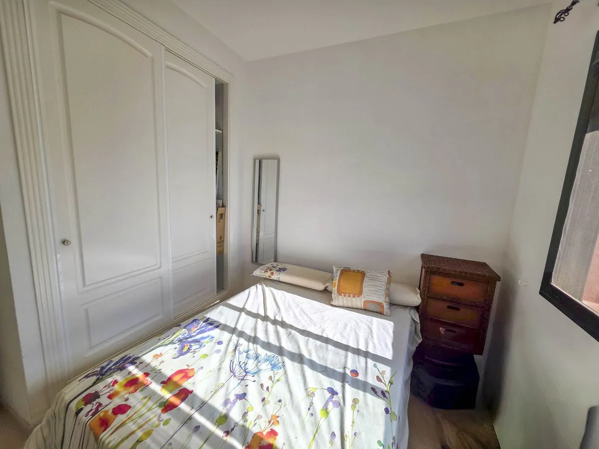 5f559d19-781e-4696-92d9-33153fa7753f