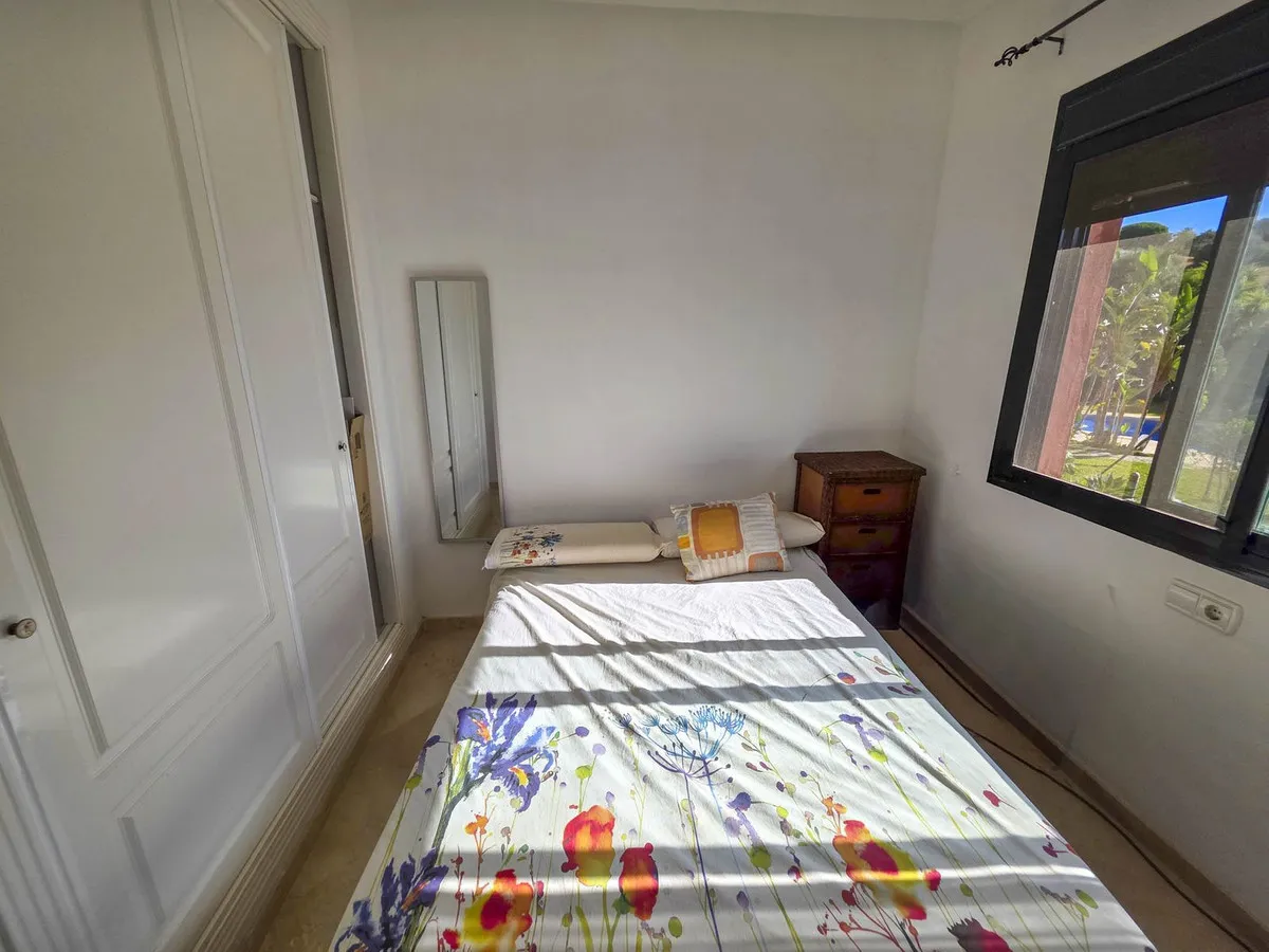 69ba3295-be51-44aa-b42e-bbe3137836fc