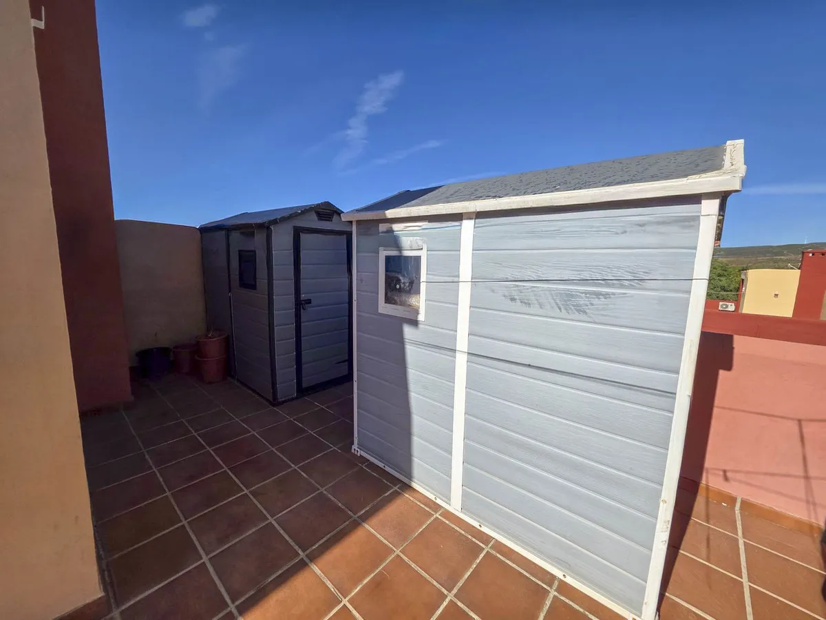 7f27ce82-4839-4b52-802e-7e8947018046