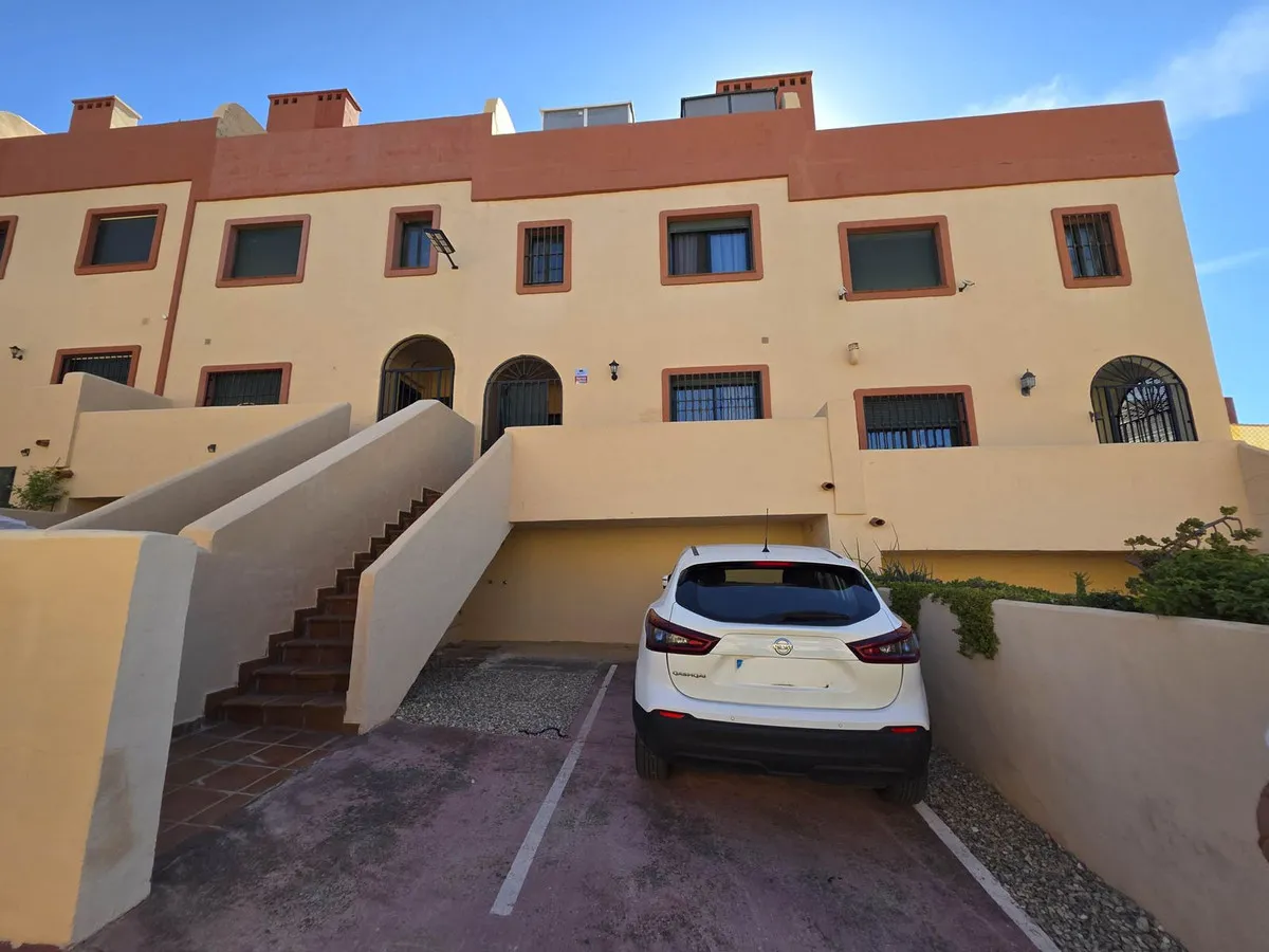 8da23dcc-3c93-4078-b29b-da764c271e94