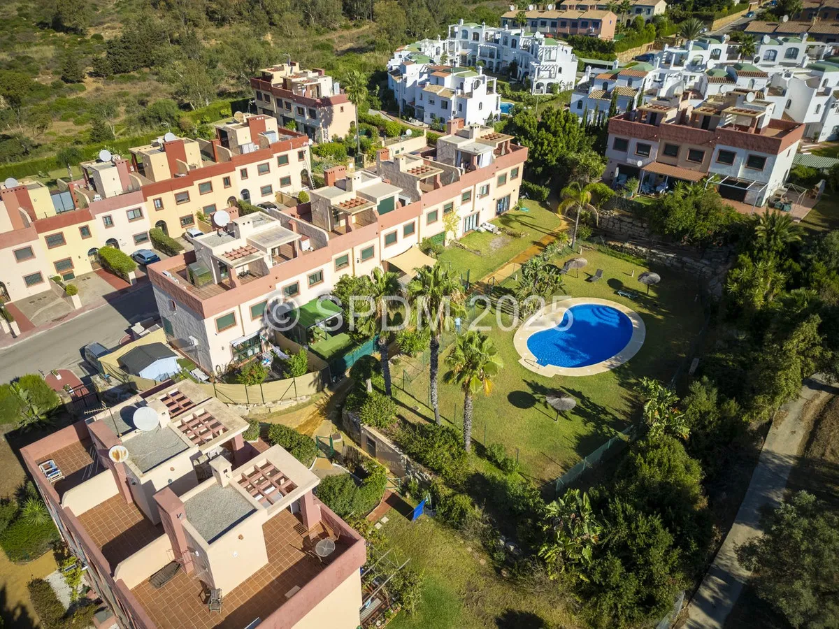 92230a6c-ed4d-4580-b0a2-2d1048b93718