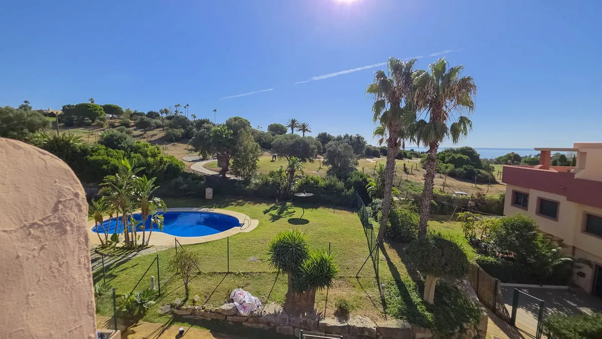 a3015018-fa11-4b37-bcf8-0de0a2b84f22