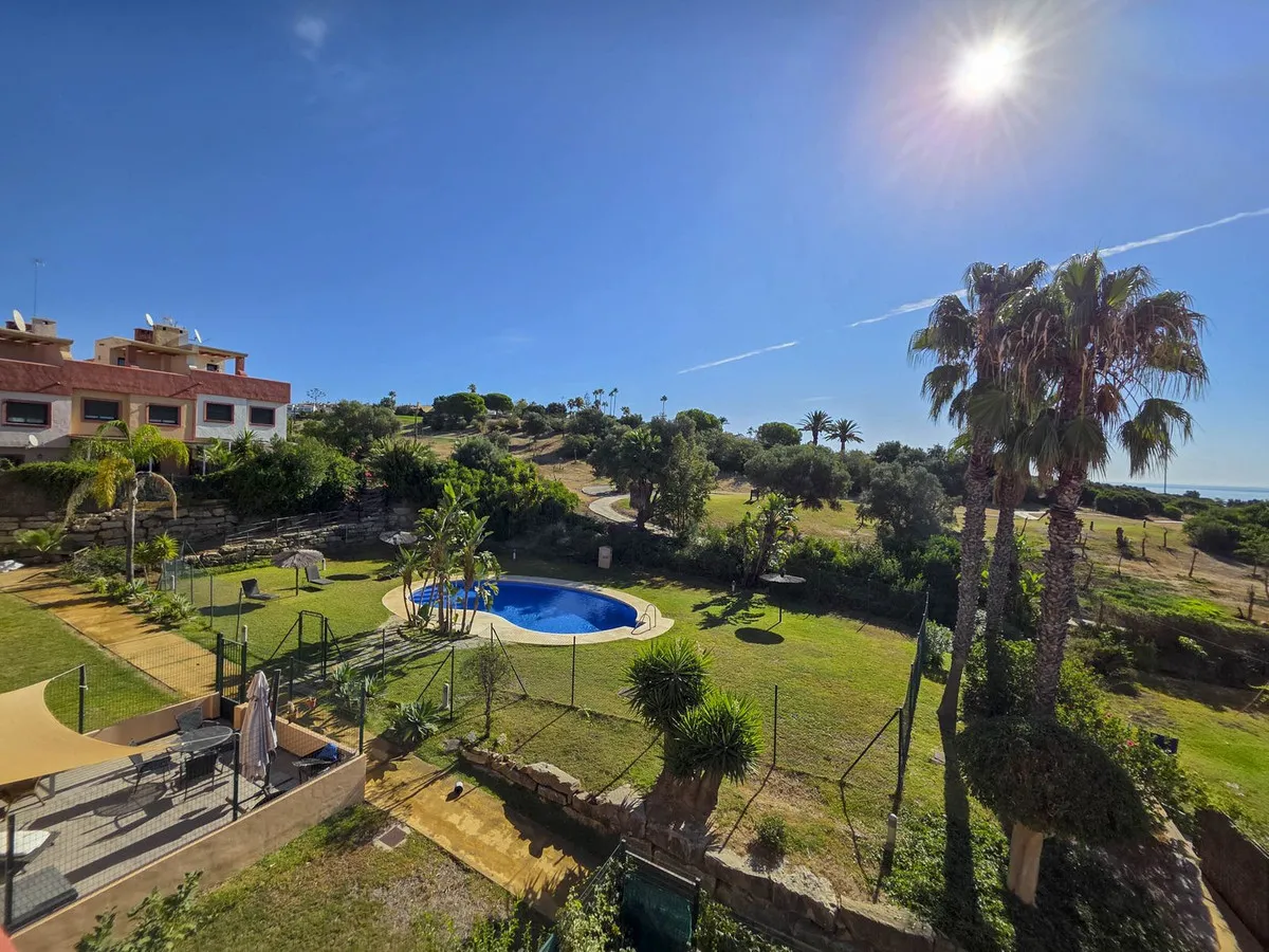 ab5f920e-6a8f-417c-a3c9-e7e89e3a1231