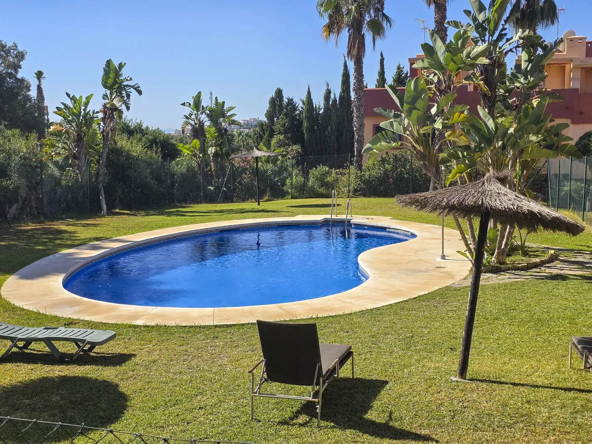 abb82365-5290-4227-9e70-de6b1a021a5a