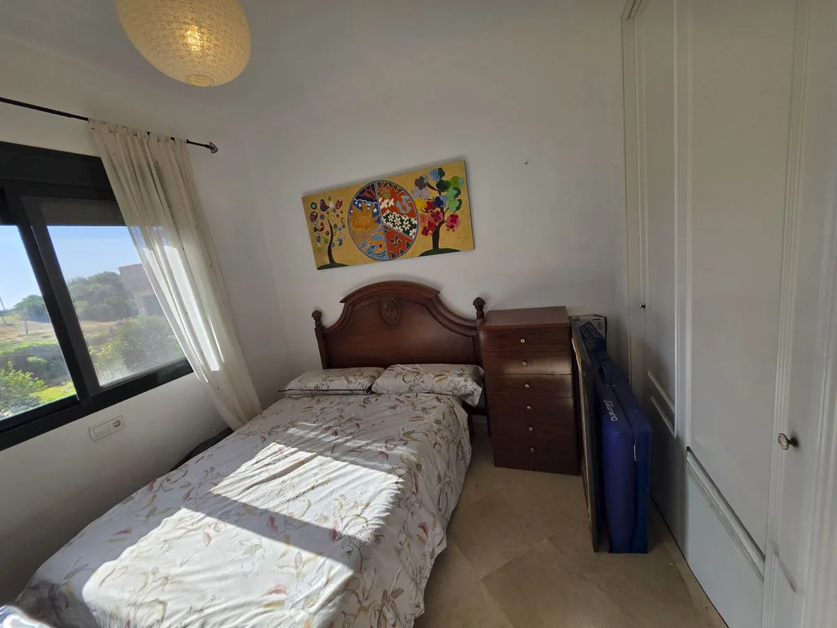 b77694b8-5c6c-41ea-ae34-268159392891