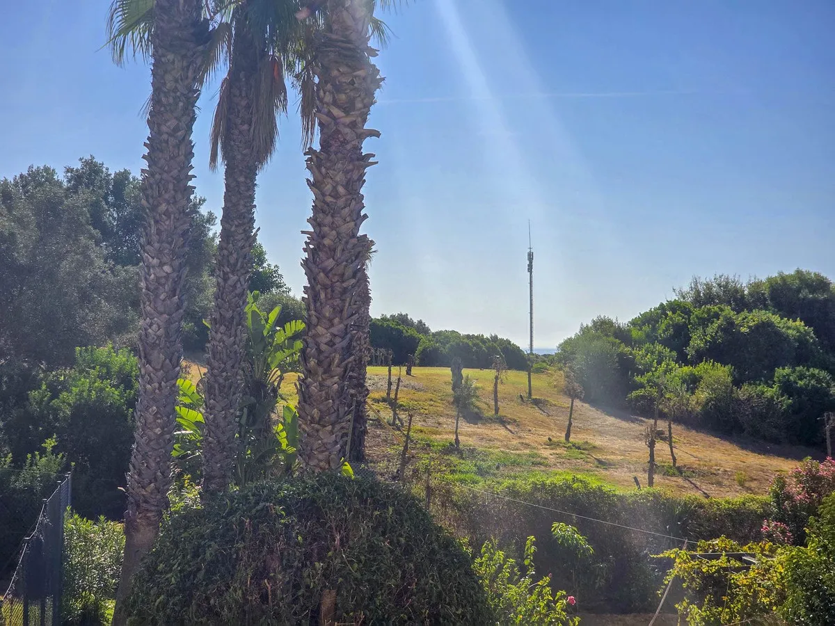 c42d7d4b-8db9-4691-b2ee-2bf8aa919781