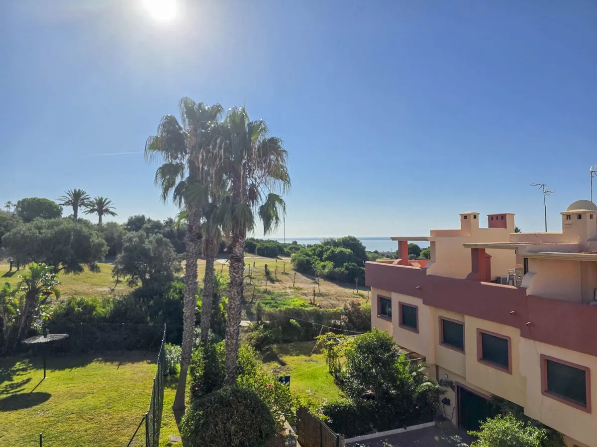 c8bae467-21df-46f0-824c-5ebaa5092dd7