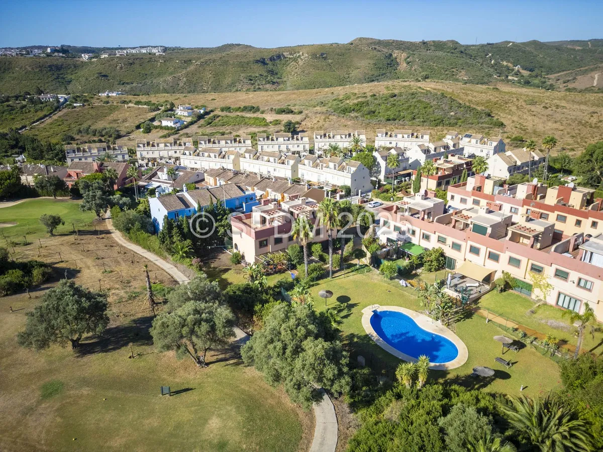 cfcbdaff-ed46-4579-86e5-9cb602093fa5