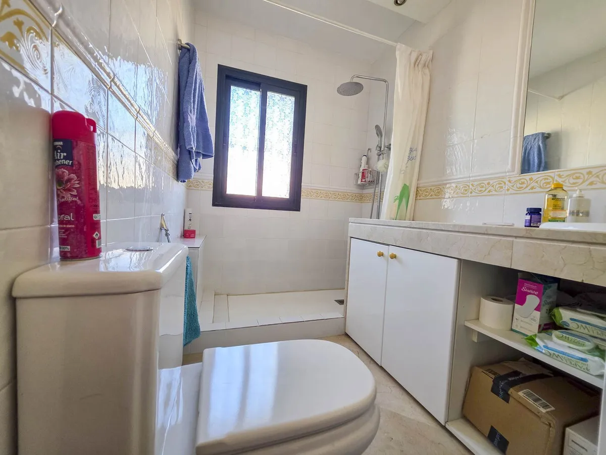 d5910e01-881c-4546-84fb-dfe2c73fac6a