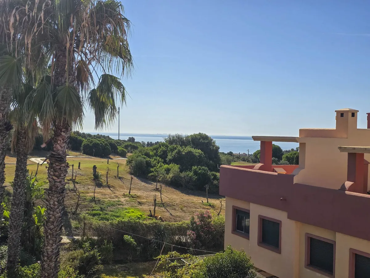 d708417b-f6d9-4df2-9756-697265eabd42