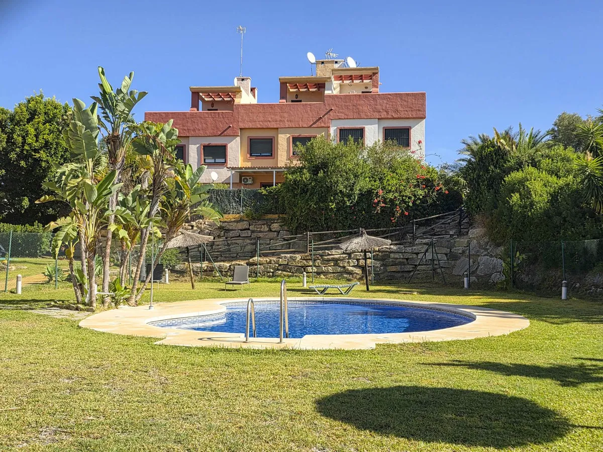 e4628f52-df98-42a1-b112-344339c017f7