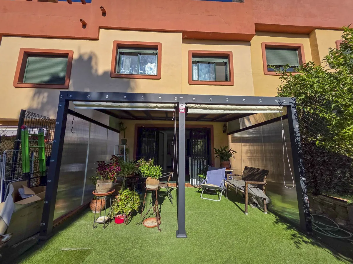 eb42fe0e-c477-450e-b730-a47e530f8415