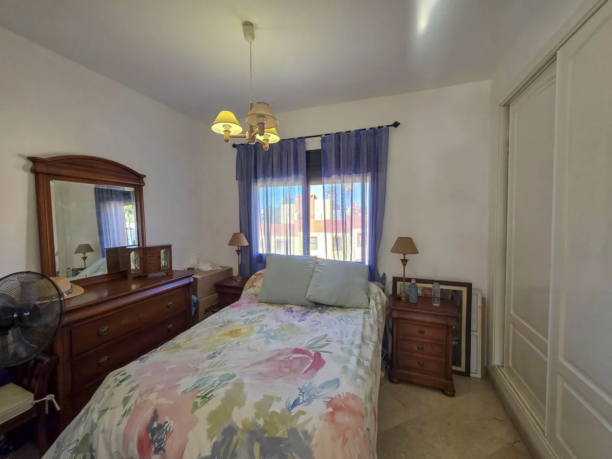 f576f2df-9cba-467a-80f7-dc96f48a8b68