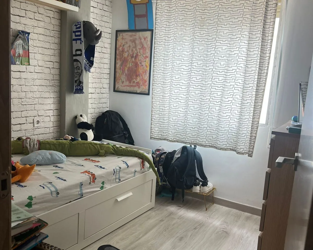 010ea64f-3283-446d-b64e-5c3141581394