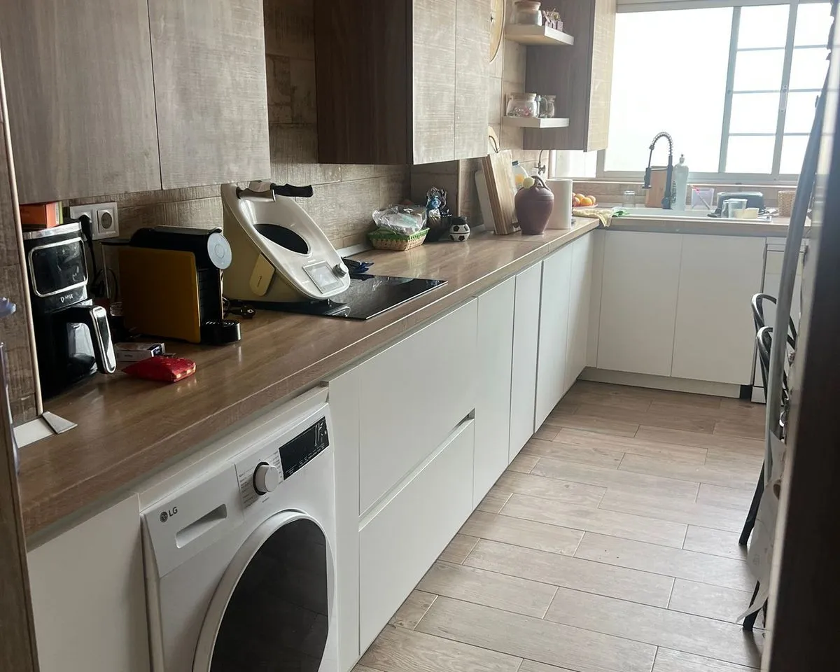 522ffd6f-fddd-4d20-9392-3d909c03a5c0