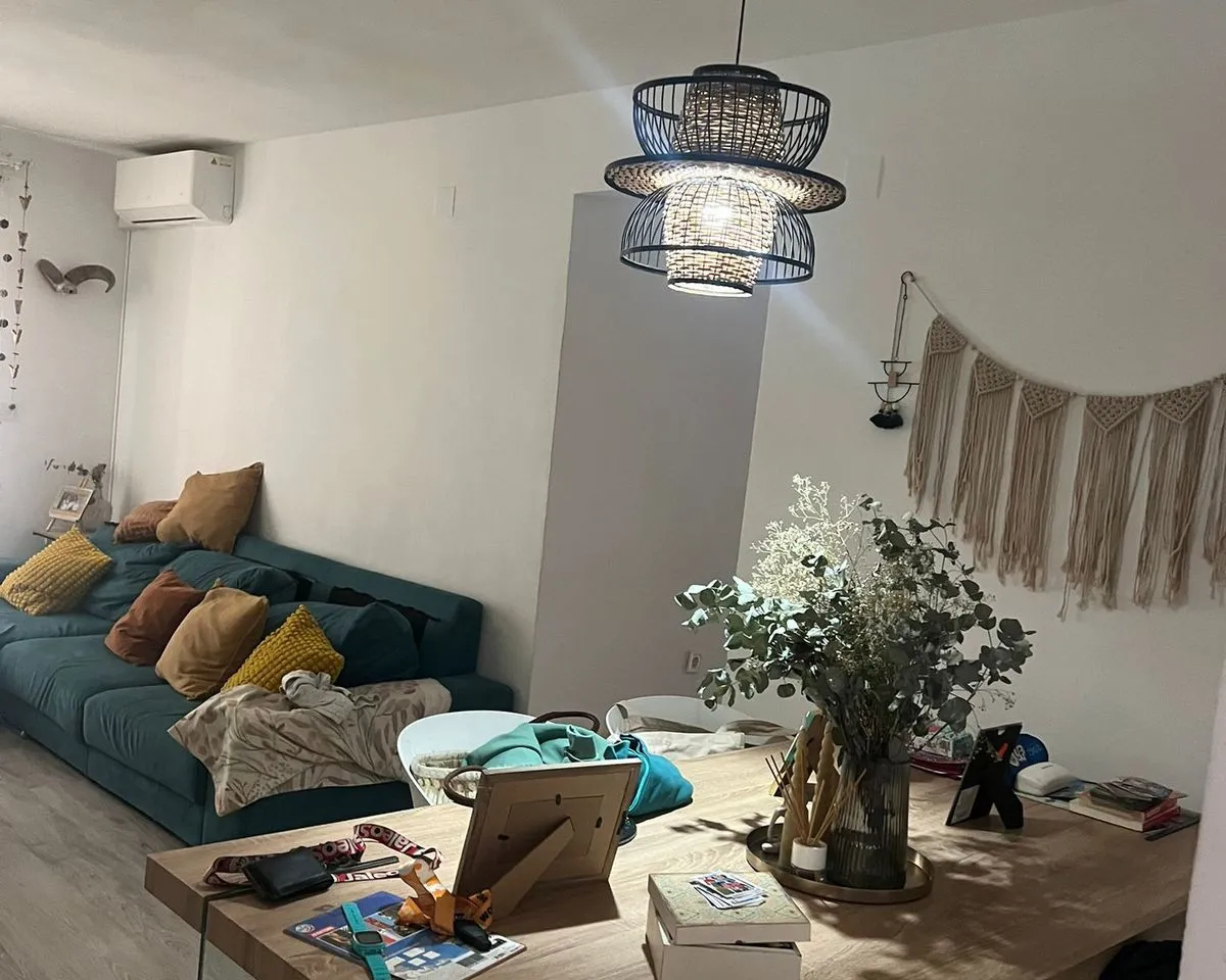 6a3dee74-7774-4920-b165-cd312f125a95