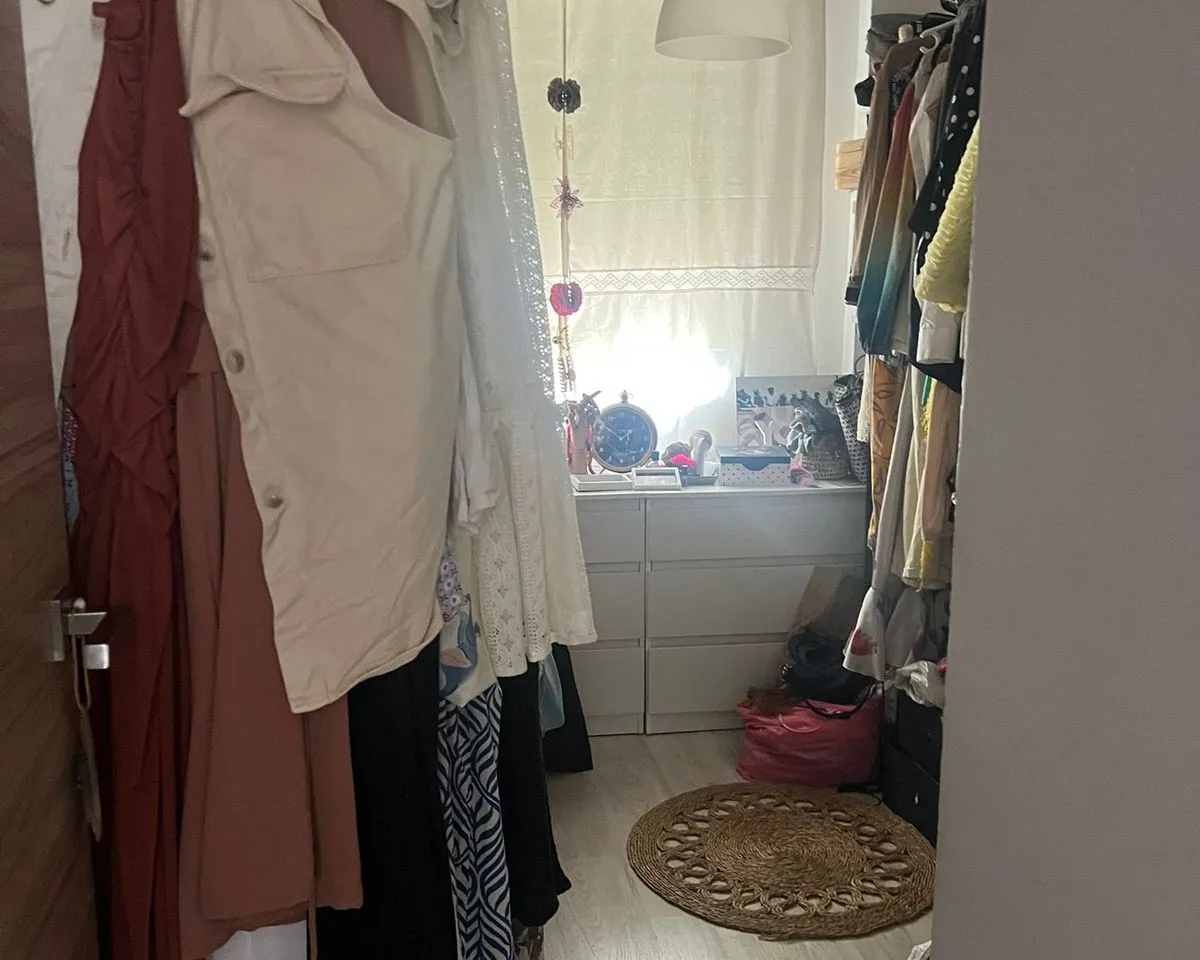 89bbd1fd-57b5-4c87-933b-b1645a9648a9