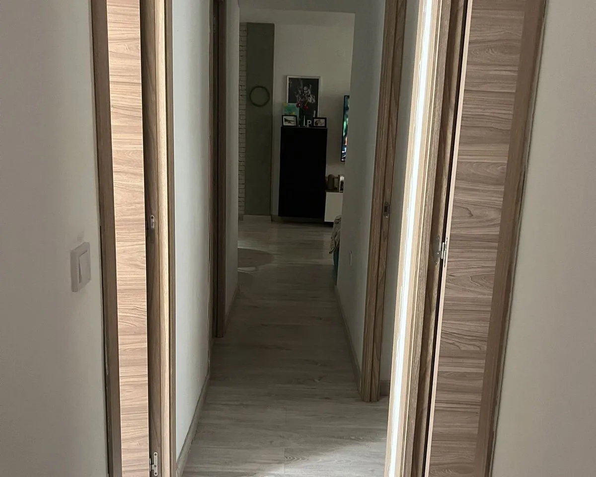 d6724390-9953-4b09-9398-edb8b01f72da