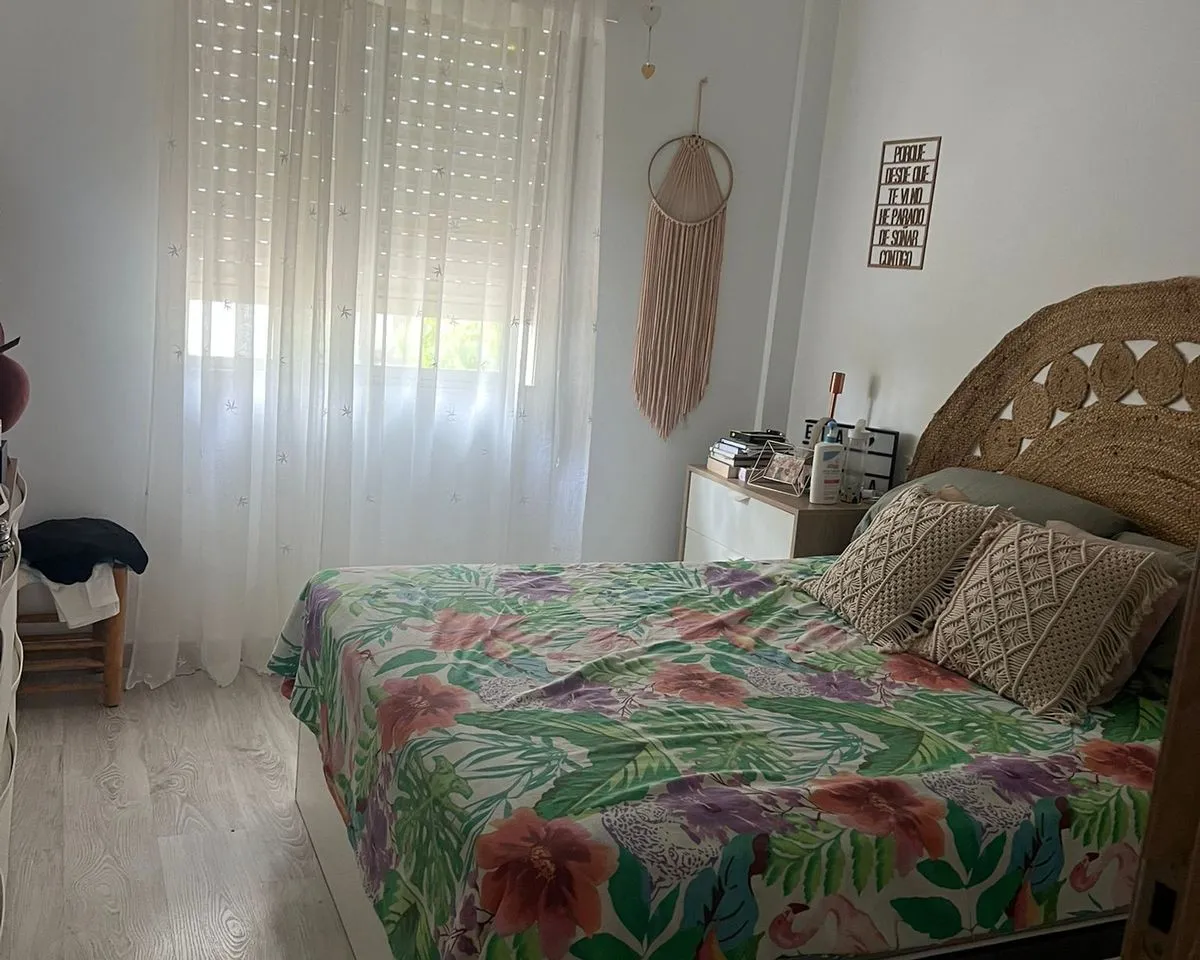 e69e631d-00b6-406c-9539-6ca6b28a181c