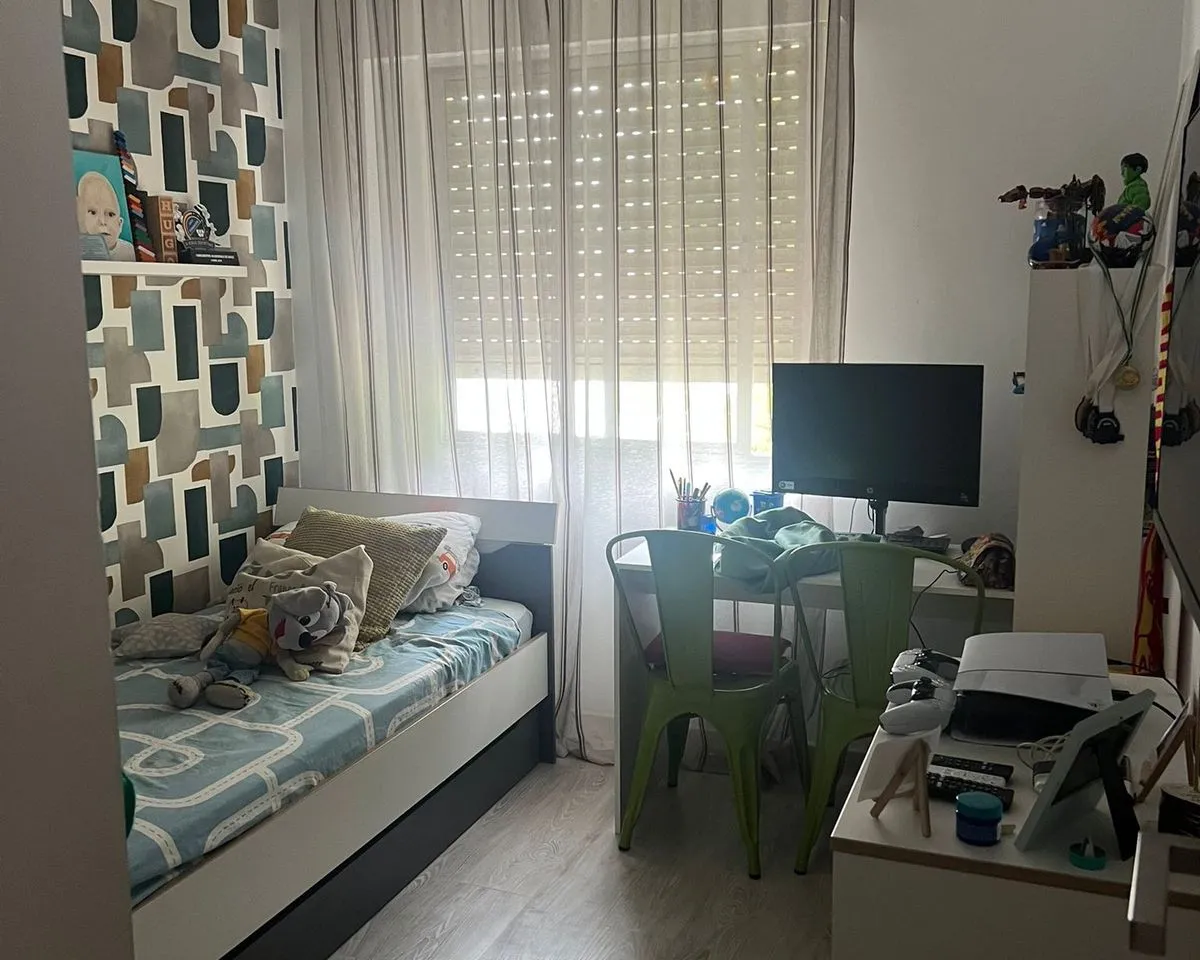 ea3e246e-e3f6-423d-bb0f-6d4b62dabb2c