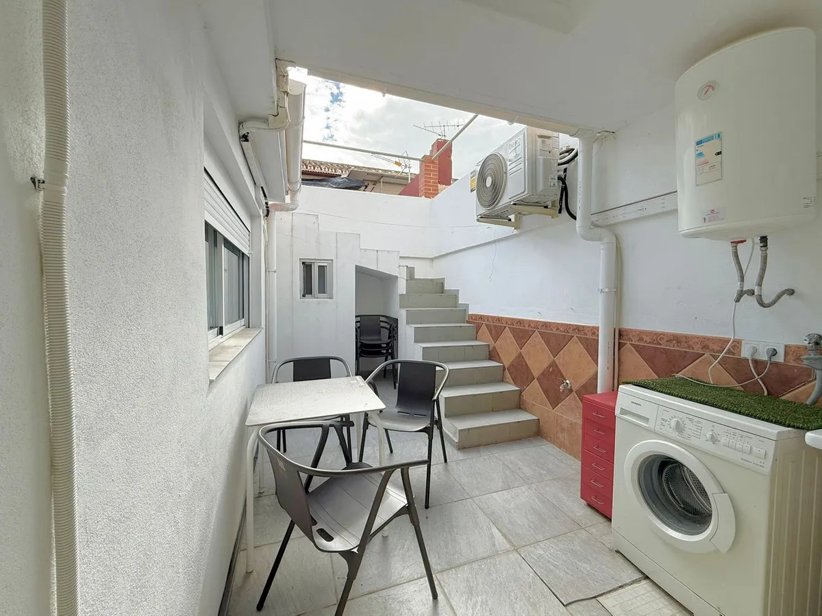 4a41d072-038d-4dee-a375-928d465665a1