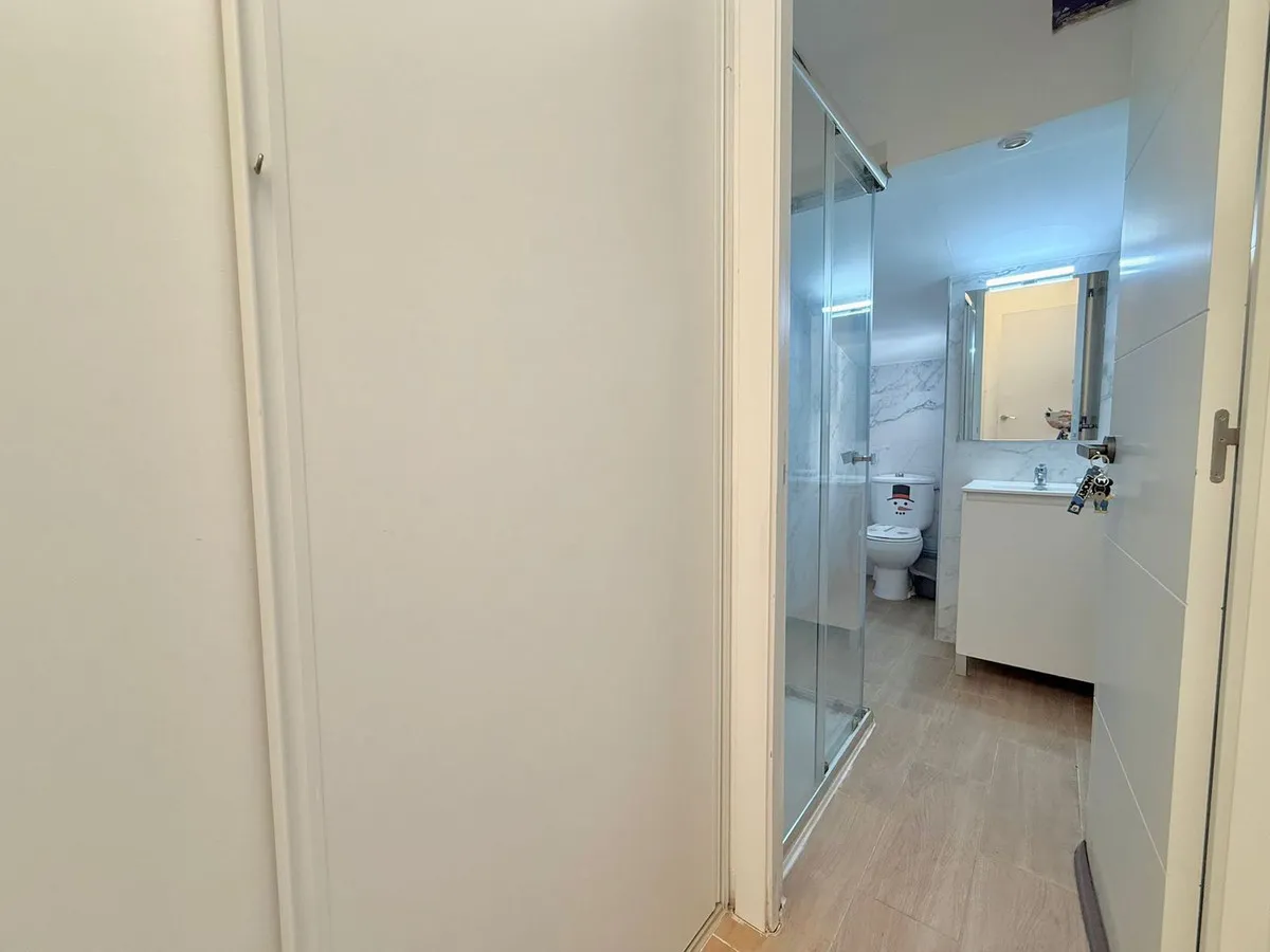 4dbb9d69-ab57-45ff-a794-e223d6bd03fb